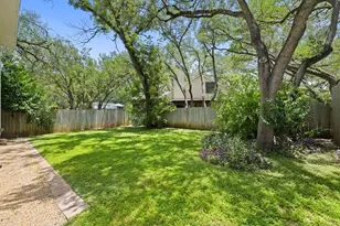 4304 Clarno Dr, Austin, TX 78749 - Photo 34
