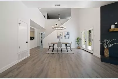 4304 Clarno Drive, Austin, TX 78749 - Photo 10
