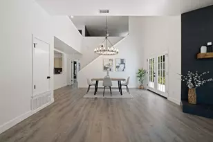 4304 Clarno Dr, Austin, TX 78749 - Photo 10