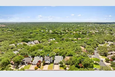 4304 Clarno Drive, Austin, TX 78749 - Photo 38