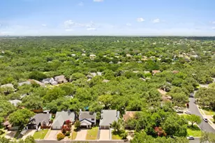 4304 Clarno Dr, Austin, TX 78749 - Photo 38
