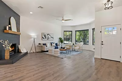 4304 Clarno Drive, Austin, TX 78749 - Photo 4