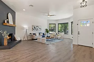 4304 Clarno Dr, Austin, TX 78749 - Photo 4
