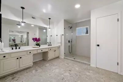4304 Clarno Drive, Austin, TX 78749 - Photo 22