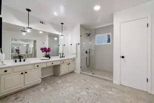 4304 Clarno Dr, Austin, TX 78749 - Photo 22