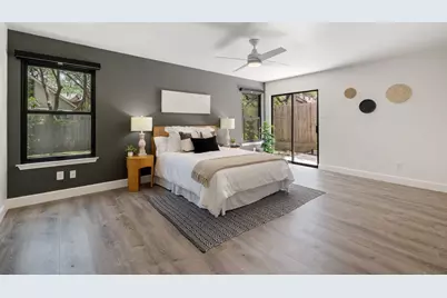 4304 Clarno Drive, Austin, TX 78749 - Photo 20