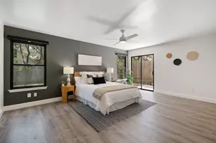 4304 Clarno Dr, Austin, TX 78749 - Photo 20