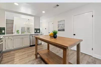 4304 Clarno Drive, Austin, TX 78749 - Photo 16