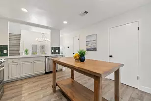 4304 Clarno Dr, Austin, TX 78749 - Photo 16