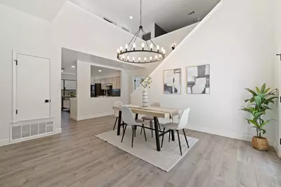 4304 Clarno Drive, Austin, TX 78749 - Photo 12