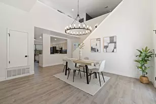 4304 Clarno Dr, Austin, TX 78749 - Photo 12