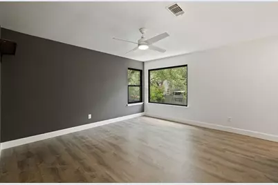 4304 Clarno Drive, Austin, TX 78749 - Photo 28