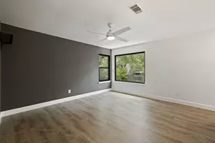 4304 Clarno Dr, Austin, TX 78749 - Photo 28