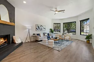 4304 Clarno Dr, Austin, TX 78749 - Photo 4