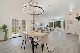 4304 Clarno Dr, Austin, TX 78749 - Photo 14