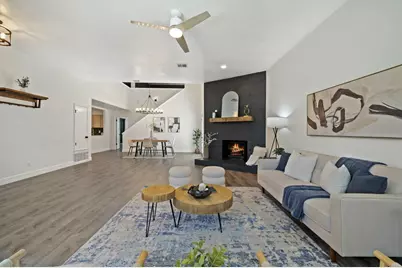 4304 Clarno Drive, Austin, TX 78749 - Photo 8