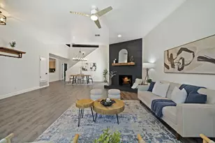 4304 Clarno Dr, Austin, TX 78749 - Photo 8