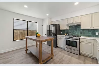4304 Clarno Drive, Austin, TX 78749 - Photo 14