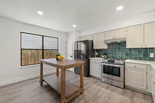 4304 Clarno Dr, Austin, TX 78749 - Photo 14