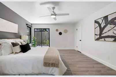 4304 Clarno Drive, Austin, TX 78749 - Photo 22