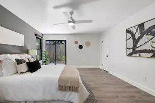 4304 Clarno Dr, Austin, TX 78749 - Photo 22