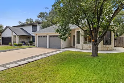 4304 Clarno Drive, Austin, TX 78749 - Photo 38
