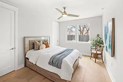 5002 Pecan Springs Road #8, Austin, TX 78723 - Photo 22