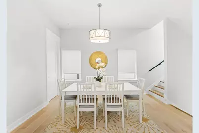 5002 Pecan Springs Road #8, Austin, TX 78723 - Photo 14