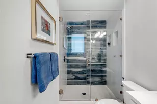 5002 Pecan Springs Rd, Austin, TX 78723 - Photo 22