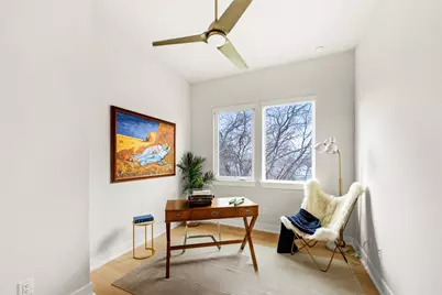 5002 Pecan Springs Road #8, Austin, TX 78723 - Photo 18