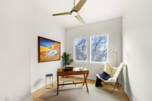 5002 Pecan Springs Rd, Austin, TX 78723 - Photo 18