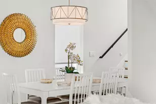 5002 Pecan Springs Rd, Austin, TX 78723 - Photo 20