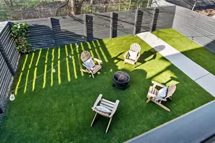 5002 Pecan Springs Rd, Austin, TX 78723 - Photo 2