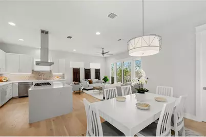 5002 Pecan Springs Road #8, Austin, TX 78723 - Photo 18