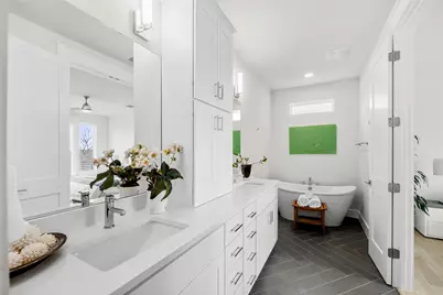 5002 Pecan Springs Road #8, Austin, TX 78723 - Photo 24