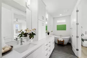 5002 Pecan Springs Rd, Austin, TX 78723 - Photo 24