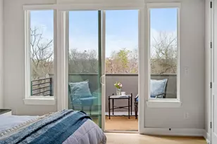 5002 Pecan Springs Rd, Austin, TX 78723 - Photo 4