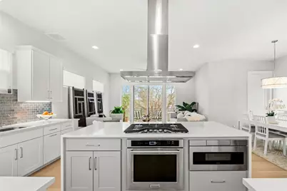 5002 Pecan Springs Road #8, Austin, TX 78723 - Photo 6