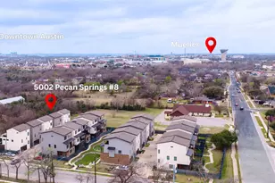 5002 Pecan Springs Rd, Austin, TX 78723 - Photo 10