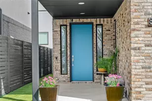 5002 Pecan Springs Rd, Austin, TX 78723 - Photo 8