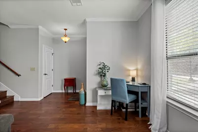 2101 Town Centre Drive #2006, Round Rock, TX 78664 - Photo 14