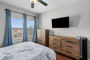 2101 Town Centre Dr, Round Rock, TX 78664 - Photo 24