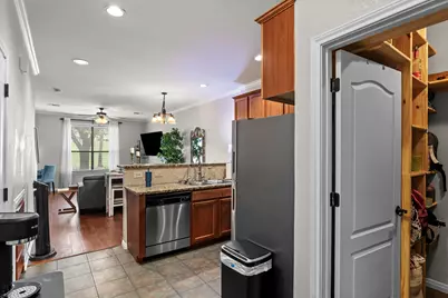 2101 Town Centre Drive #2006, Round Rock, TX 78664 - Photo 10