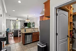 2101 Town Centre Dr, Round Rock, TX 78664 - Photo 10