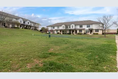 2101 Town Centre Drive #2006, Round Rock, TX 78664 - Photo 26