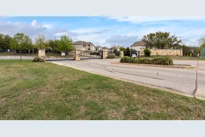 2101 Town Centre Drive #2006, Round Rock, TX 78664 - Photo 36