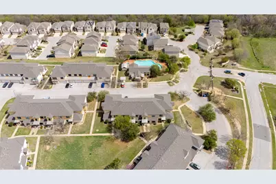 2101 Town Centre Drive #2006, Round Rock, TX 78664 - Photo 34