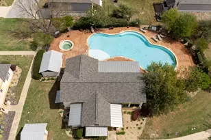 2101 Town Centre Dr, Round Rock, TX 78664 - Photo 28