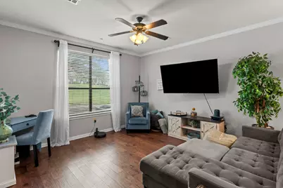 2101 Town Centre Drive #2006, Round Rock, TX 78664 - Photo 4