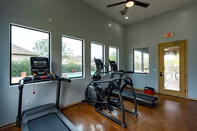 2101 Town Centre Drive #2006, Round Rock, TX 78664 - Photo 32